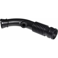 Kautek Turbo Borusu Renault Megane 2 2002 Scenic 2 2003 1.5dci