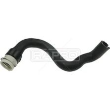 Rapro Kalorifer Çıkış Hortumu Opel Corsa C - Combo C - Tıgra B 1.3 Cdtı 2001-2006