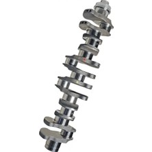 GENMOT Krank Exp 1.9 D E6J
