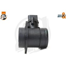 Magneti Marelli Hava Debimetresi Golf4-Bora - A3-Toledo - Polo 1997-2004 138351 / 30004
