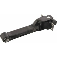 Kautek Şanzıman Takozu Alt Ford Transıt 2001 2.0 Tdci Önden Çeker - V184