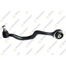 Teknorot Salıncak On Sol Alt Ust Bmw E34
