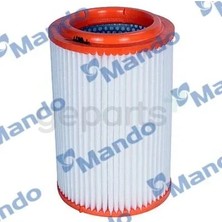 Hava Filtresi Bongo 2006-2012 Mando