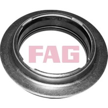 FAG Amortisör Rulmani Transporter T5-T6 1.9 Tdı 2.5tdı Axa - Axb - Axc Axd - Brs