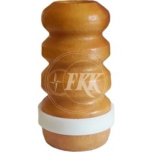 FKK Amortisör Takozu Scudo - P806 (2 Adet)