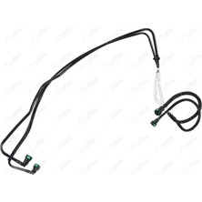 Nifea Yakit Hortumu Ford Transıt 2001 2.0-2.4 Tdci