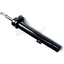 Magneti Marelli Amortisor On Sol E90-E91-E92-E93 2005-2011