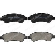 Otozone Arka Balata Boxer 4.06 > Ducato 07.06 > Jumper 4.06 >