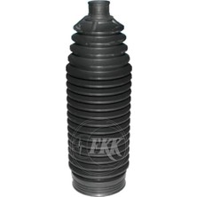 FKK Direksiyon Körüğü Golf 4 - Bora - A3-Toledo Tüm Motor Tipleri 1999-2006