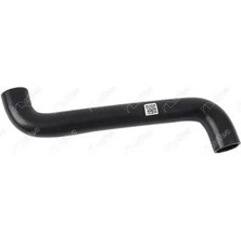 Nifea Radyator Hortumu Ust Mercedes Sprınter OM646 OM651 B906