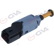GVA Fren Müşürü Partner - XSARA-206 1.9d 1996 1.6 Hdı-1.4i TU1JP 2 Fişli