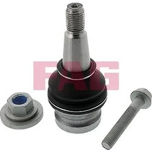FAG Rotil Alt Audi - Porsche - Macan - A4-A5-A6-A7-Q5 2008