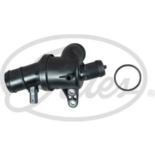 Gates Termostat 108 C Bmw N20 F10 F20 F21 F22 F23 F30 F80 F31 F34 F32 F82 F33 F83 F36 E84 F25 F26 F15 F85