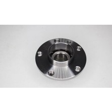 Motortec Arka Tekerlek Poryası Fiat Egea 2016 Abs Li 62X30X117 5 Bijon