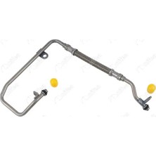 Nifea Turbosarj Yaglama Borusu Mercedes M274 W204 W205 W212 W213 C253 V167 X204 R172