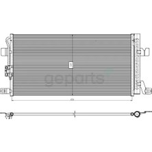 Nrf Klima Radyatoru Q5 2017