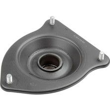 SACHS Amortisor Takozu On Mini R50 R52 R53 Rulmanli