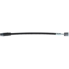 Bosch Fren Hortumu Arka Mercedes W177 V177 W247 C118 X118 H247 X247