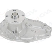 GVA Devirdaim Renault 12 7701457416