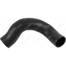 Nifea Turbo Hortumu Volvo S80 1 2.0 T