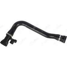 Nifea Radyator Hortumu Ust Bmw M47 E46