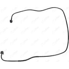 Nifea Radyator Yedek Su Deposu Hortumu Land Rover Range Rover Evoque 224DT L538