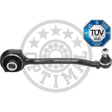 OPTIMAL Salıncak On Sag Alt Alt Mercedes W203 S203 CL203 C209 R171