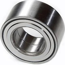 OPTIMAL Arka Teker Rulmani Fiesta 5 2001-2008 Focus 1 1998-2004 Fusion 2002-2012 Mazda 2 2003-2007 Abs