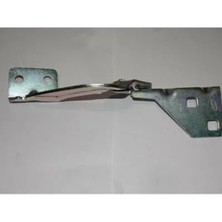 ISLER Motor Kaput Menteşesi Sol Kangoo 1.5