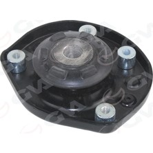 GVA Amortisor Kule Takozu On Mercedes Sprınter B906 B907 . Vw Crafter 30-35-50