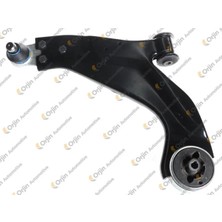 Orjin Salıncak Ön Sol Ford Mondeo - Jaguar x Type 2001 Rotilli