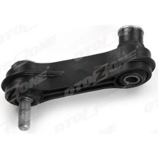 Otozone Aski Rotu Arka Mercedes W177 V177 W247 C118 X118 H247 X247 (2 Adet)