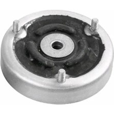 Kautek Amortisor Kule Takozu Arka Bmw E60 E63 E65 E66