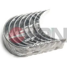 KING PISTONS Yatak Kol H-100 1997 / L-300 (Std)