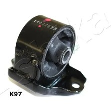 Mando Motor Takozu On Ceed 2006