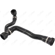 Nifea Radyator Hortumu Ust Bmw E60 E61 M54