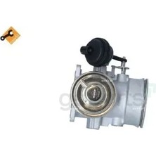 Nrf Egr Valfi T5 2004-2010