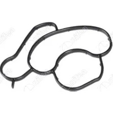 Nifea Yag Filtre Kutugu Contası Bmw N43 N45 N46 E81 E82 E87 E88 E46 E90 E92 E93 E60 E84 E83 E85 (5 Adet)