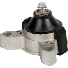 CM Motor Takozu Sağ Ford Connect - Focus 1998 1.8 Tdci Içi Braketsiz