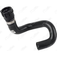 Nifea Kalorifer Giriş Hortumu Opel Corsa D 2006-2014 1.3 Dtc - Dte