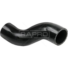 Rapro Devirdaim Hortumu Opel Calibra 2.0 8V-2.0 16V 1989-1997