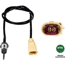 NGK 92876 Sıcaklık Sensörü A3 2.0 Tdı 2003-2012 Golf 6 2.0 Tdı 2008-2013 Leon 2.0 Tdı 2005