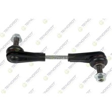 Teknorot Aski Rotu On Bmw G30 G31 G32 G11 G12 G14 G15 G16