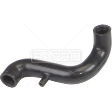 Rapro Hava Tahliye Pıpo Hortumu Mercedes M102 W123 S123 W201