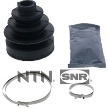 SNR-NTN Aks Korugu Universal Boot Kit Covering Many Applications See Tecdoc