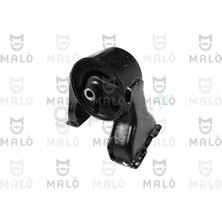 Mando Motor Takozu Arka Elantra / I30/CEED 2006-2012 M / T