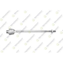 Teknorot Rot Kolu Suzuki Swift 1.3L 1.5L M13A M15A RS413 RS415 Macar 4X2 4X4 2005