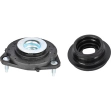 MKS Ön Amortisör Takoz Rulman Transıt V347 - V348 V363-V362 2006-2017 1 Li Kit
