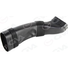 GVA Hava Filtre Borusu Bmw N20 N52 N53 F10 F07 F01