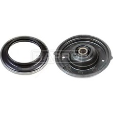 Rapro Amortisör Üst Takozu Rulman Kiti Peugeot P307-P308 2007 Citroen C4 2009 Ds4 2011-2015 1.6 16V